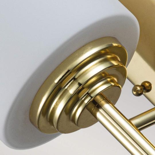 elegantny mediteransky mosadzny nastenny kupelnovy vodeodolny lampa zlaty klasicky art deco ip krytie klasicky kupelna exterier skleny kryt zltozlaty mosadzny klasicky vodeodolny kupelnove lampy.jpg